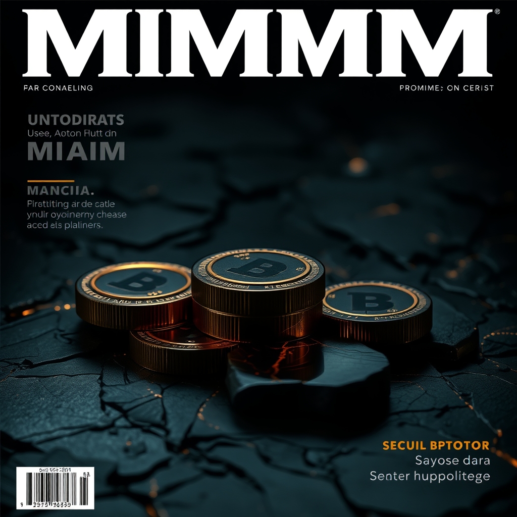 MMM - Educational Analysis * US Equities